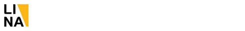 라이나생명